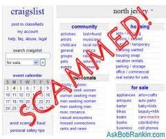 Filter by size, location, and features to find your perfect match. . Craigslist hollywood